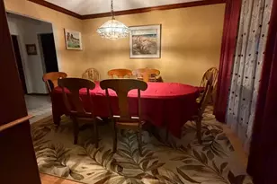 187 Cape May Ave, Estell Manor, NJ 08319 - Photo 24