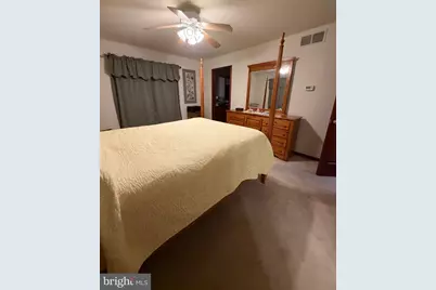 187 Cape May Avenue, Estell Manor, NJ 08319 - Photo 40