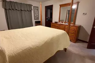 187 Cape May Ave, Estell Manor, NJ 08319 - Photo 40