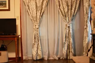 187 Cape May Ave, Estell Manor, NJ 08319 - Photo 14