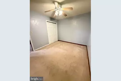 187 Cape May Avenue, Estell Manor, NJ 08319 - Photo 36