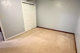 187 Cape May Ave, Estell Manor, NJ 08319 - Photo 36