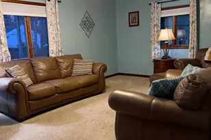 187 Cape May Ave, Estell Manor, NJ 08319 - Photo 26