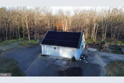 187 Cape May Avenue, Estell Manor, NJ 08319 - Photo 6