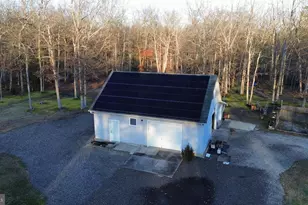 187 Cape May Ave, Estell Manor, NJ 08319 - Photo 6