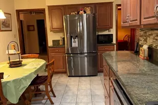 187 Cape May Ave, Estell Manor, NJ 08319 - Photo 20