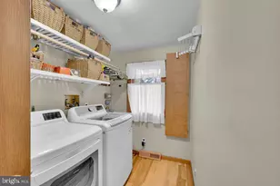 2811 Cedar Ln, Hammonton, NJ 08037 - Photo 32