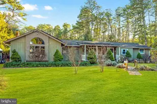 2811 Cedar Ln, Hammonton, NJ 08037 - Photo 1