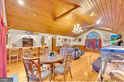 2811 Cedar Lane, Hammonton, NJ 08037 - Photo 22