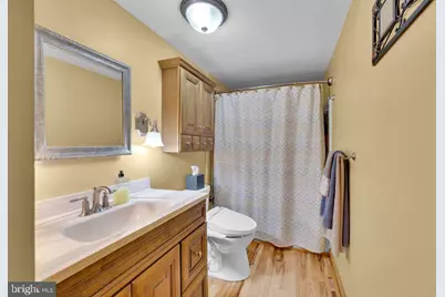 2811 Cedar Lane, Hammonton, NJ 08037 - Photo 30