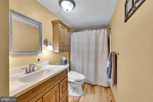 2811 Cedar Ln, Hammonton, NJ 08037 - Photo 30