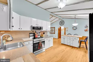 2811 Cedar Ln, Hammonton, NJ 08037 - Photo 16