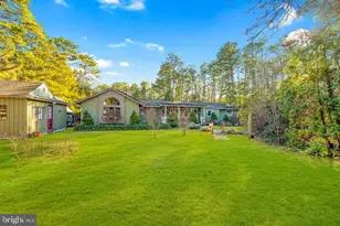 2811 Cedar Ln, Hammonton, NJ 08037 - Photo 2