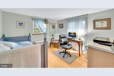 2811 Cedar Lane, Hammonton, NJ 08037 - Photo 28