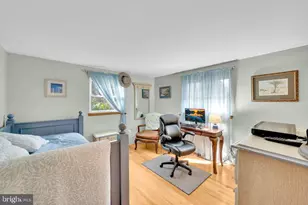 2811 Cedar Ln, Hammonton, NJ 08037 - Photo 28