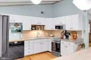 2811 Cedar Ln, Hammonton, NJ 08037 - Photo 14