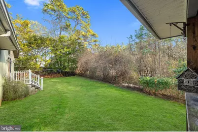 2811 Cedar Lane, Hammonton, NJ 08037 - Photo 8