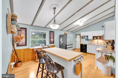 2811 Cedar Lane, Hammonton, NJ 08037 - Photo 18