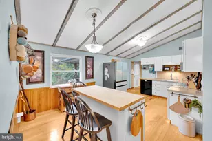 2811 Cedar Ln, Hammonton, NJ 08037 - Photo 18