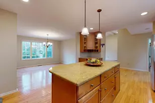 214 Belhaven Ave, Linwood, NJ 08221 - Photo 10