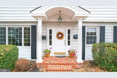 214 Belhaven Avenue, Linwood, NJ 08221 - Photo 4