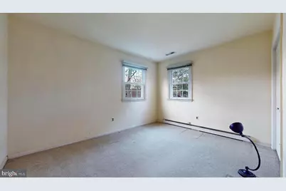 214 Belhaven Avenue, Linwood, NJ 08221 - Photo 26