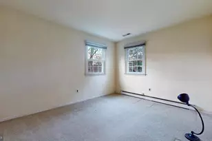 214 Belhaven Ave, Linwood, NJ 08221 - Photo 26