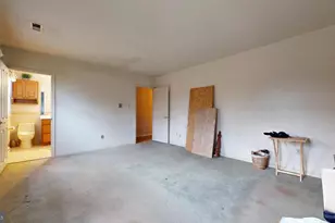 214 Belhaven Ave, Linwood, NJ 08221 - Photo 28
