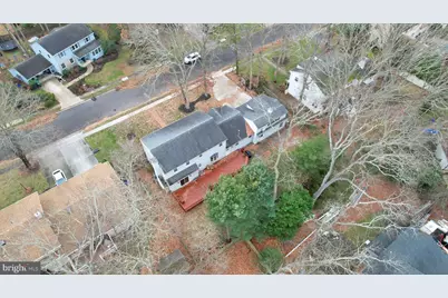 214 Belhaven Avenue, Linwood, NJ 08221 - Photo 42