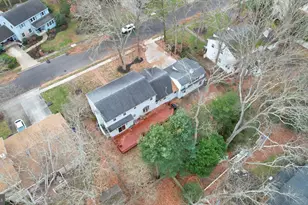 214 Belhaven Ave, Linwood, NJ 08221 - Photo 42