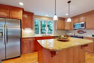 214 Belhaven Ave, Linwood, NJ 08221 - Photo 6