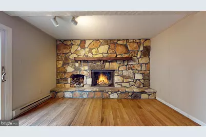 214 Belhaven Avenue, Linwood, NJ 08221 - Photo 16