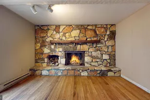 214 Belhaven Ave, Linwood, NJ 08221 - Photo 16