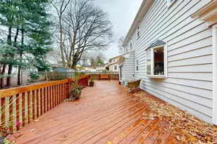 214 Belhaven Ave, Linwood, NJ 08221 - Photo 40