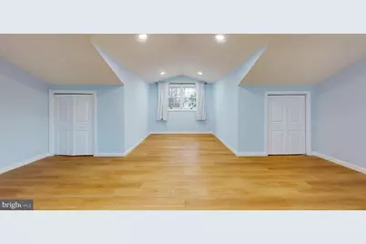 214 Belhaven Avenue, Linwood, NJ 08221 - Photo 24