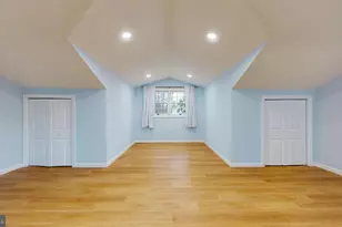 214 Belhaven Ave, Linwood, NJ 08221 - Photo 24