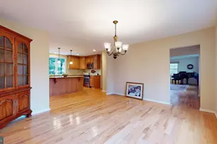 214 Belhaven Ave, Linwood, NJ 08221 - Photo 12