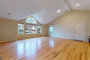 214 Belhaven Ave, Linwood, NJ 08221 - Photo 18