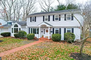 214 Belhaven Ave, Linwood, NJ 08221 - Photo 1