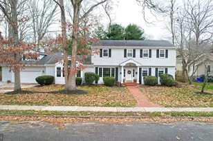 214 Belhaven Ave, Linwood, NJ 08221 - Photo 2