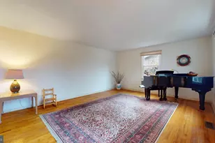 214 Belhaven Ave, Linwood, NJ 08221 - Photo 14