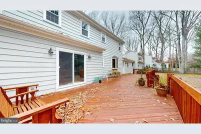 214 Belhaven Avenue, Linwood, NJ 08221 - Photo 36