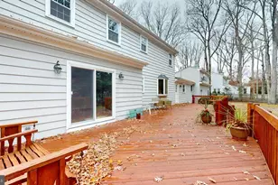 214 Belhaven Ave, Linwood, NJ 08221 - Photo 36