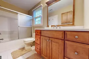 214 Belhaven Ave, Linwood, NJ 08221 - Photo 30