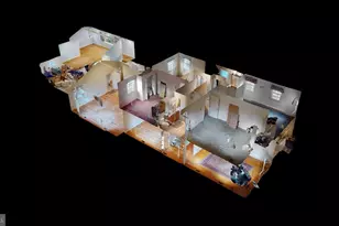 214 Belhaven Ave, Linwood, NJ 08221 - Photo 44