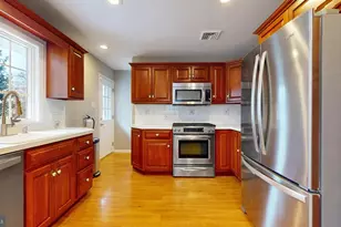 2275 Burroughs Ave, Linwood, NJ 08221 - Photo 10