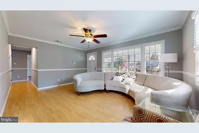 2275 Burroughs Avenue, Linwood, NJ 08221 - Photo 6