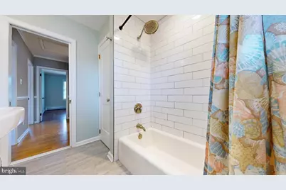 2275 Burroughs Avenue, Linwood, NJ 08221 - Photo 22