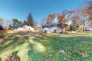 2275 Burroughs Ave, Linwood, NJ 08221 - Photo 54