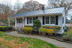 2275 Burroughs Ave, Linwood, NJ 08221 - Photo 36